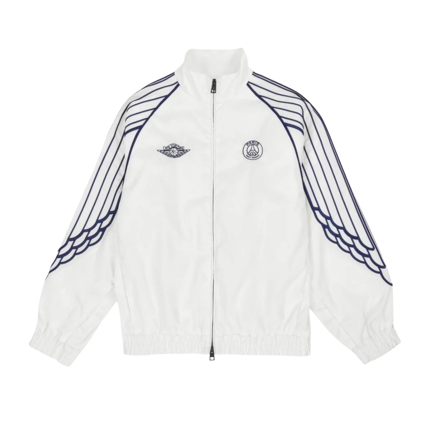 PSG SPECIAL JACKET