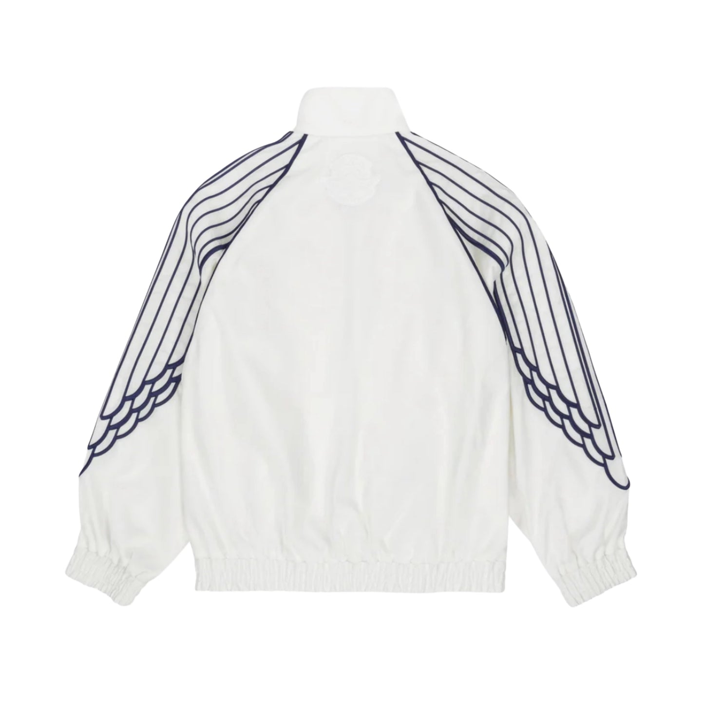 PSG SPECIAL JACKET