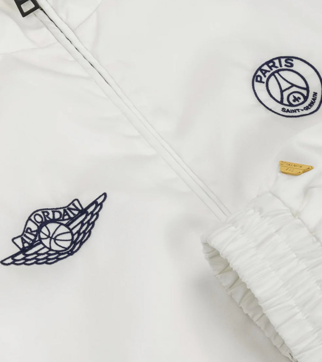 PSG SPECIAL JACKET