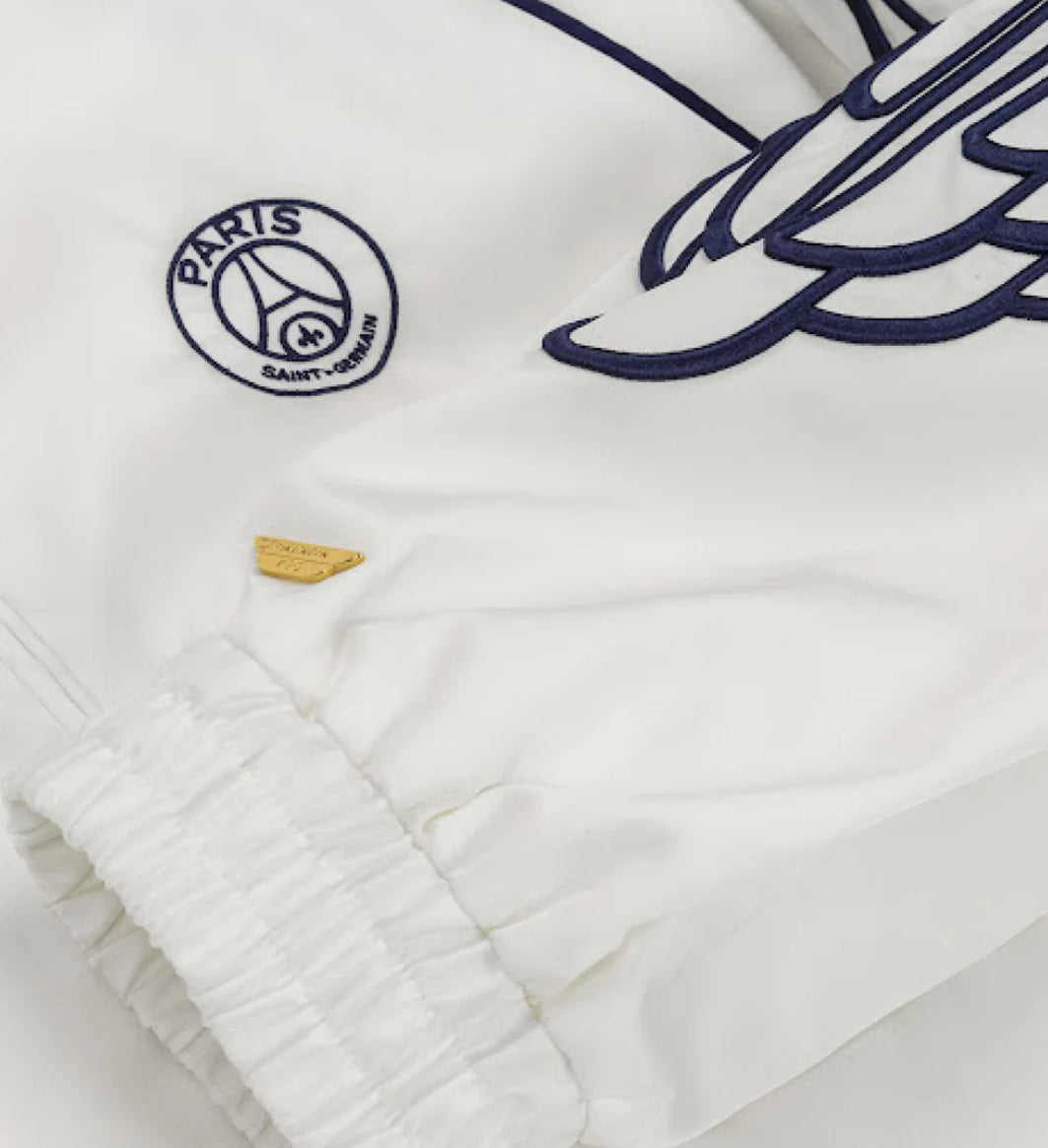 PSG SPECIAL JACKET