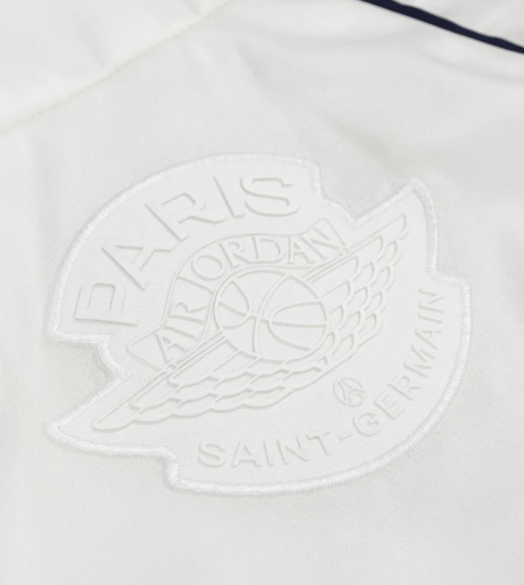 PSG SPECIAL JACKET